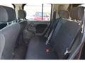 2013 Nissan Cube