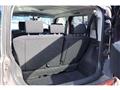 2013 Nissan Cube