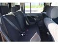 2013 Nissan Cube