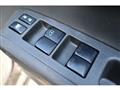 2013 Nissan Cube