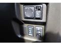 2013 Nissan Cube