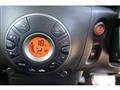 2013 Nissan Cube