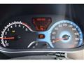 2013 Nissan Cube
