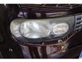 2013 Nissan Cube