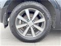 2010 Nissan Cube