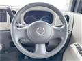 2010 Nissan Cube