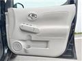 2010 Nissan Cube