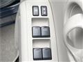 2010 Nissan Cube