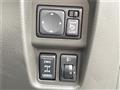 2010 Nissan Cube