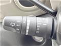 2010 Nissan Cube