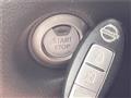 2010 Nissan Cube
