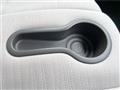 2010 Nissan Cube