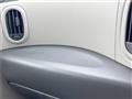2010 Nissan Cube