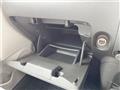 2010 Nissan Cube