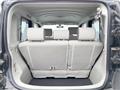 2010 Nissan Cube