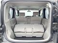 2010 Nissan Cube