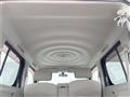 2010 Nissan Cube