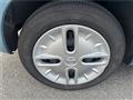 2009 Nissan Cube