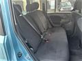 2009 Nissan Cube