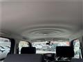2009 Nissan Cube
