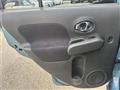 2009 Nissan Cube