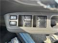 2009 Nissan Cube
