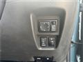 2009 Nissan Cube