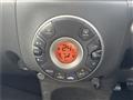 2009 Nissan Cube