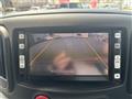 2009 Nissan Cube