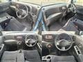 2009 Nissan Cube