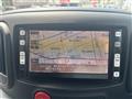 2009 Nissan Cube