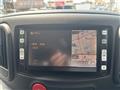 2009 Nissan Cube