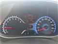 2009 Nissan Cube