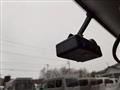 2013 Nissan Cube