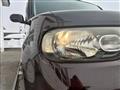 2013 Nissan Cube