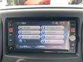 2011 Nissan Cube