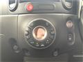 2011 Nissan Cube