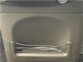 2011 Nissan Cube