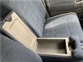 2011 Nissan Cube