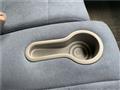 2011 Nissan Cube