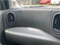 2011 Nissan Cube