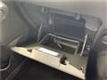 2011 Nissan Cube