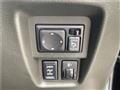 2011 Nissan Cube