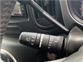 2011 Nissan Cube