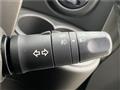 2011 Nissan Cube