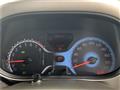 2011 Nissan Cube