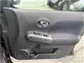 2011 Nissan Cube