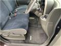 2011 Nissan Cube