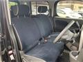 2011 Nissan Cube