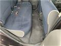 2011 Nissan Cube